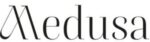 medusaparfumes
